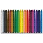 Maped Color'Peps Infinity 24 ks – Zboží Živě