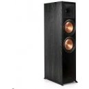 Klipsch RP-8000F