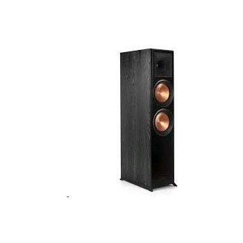 Klipsch RP-8000F