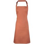 Premier Zástěra s laclem Colours PR150 – Zboží Dáma