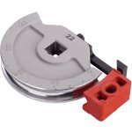 Rothenberger 25622 – HobbyKompas.cz