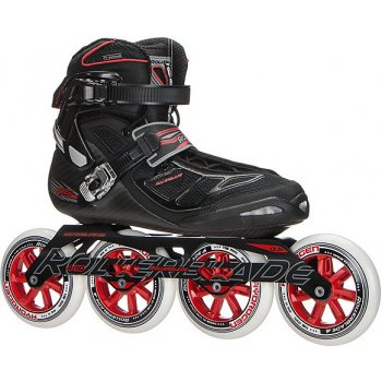 Rollerblade TEMPEST 110 C