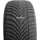 Semperit Speed-Grip 5 195/65 R16 92H