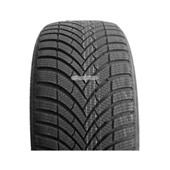 Semperit Speed-Grip 5 195/65 R16 92H