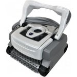 Zodiac Polaris W430 – HobbyKompas.cz