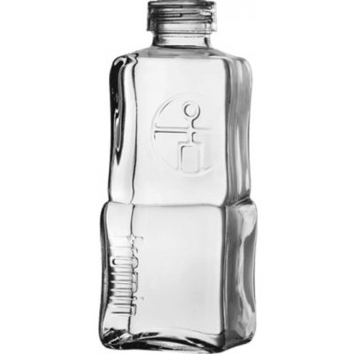 Fromin Voda z doby ledové ve skle 0,75 l – Hledejceny.cz