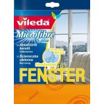 Vileda Hadřík na okna +30 % MF 141327 1 ks – Sleviste.cz