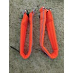 Non-Stop obojek Dogwear SAFE – Zboží Dáma Non-Stop obojek Dogwear SAFE – Zboží Dáma