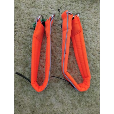 Non-Stop obojek Dogwear SAFE – Zboží Dáma Non-Stop obojek Dogwear SAFE – Zboží Dáma