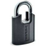 Tokoz Pluto 50 – Zboží Dáma