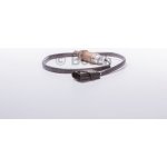 0 258 003 892 BOSCH Lambda sonda – Zbozi.Blesk.cz