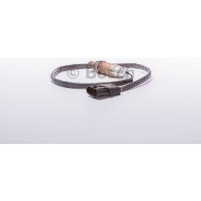 0 258 003 892 BOSCH Lambda sonda – Zbozi.Blesk.cz