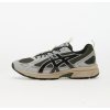 Skate boty Asics Gel-Venture 6 Ns Forest/ Black