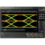 Rigol DS70504 – HobbyKompas.cz