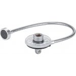 Jonnesway AG010118A – Zboží Mobilmania