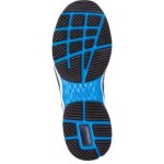 Puma Velocity 2.0 blue low S1P ESD obuv modrá – Hledejceny.cz