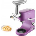 Sencor STM 7873VT – Zboží Dáma