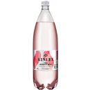 Kinley Tonic Bitter Rose 1,5l