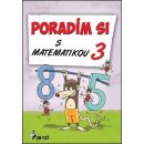 Poradím si s matematikou - Petr Šulc