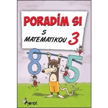 Poradím si s matematikou - Petr Šulc