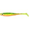 Návnada a nástraha Spro Iris Popeye 100 UV 10cm 7g Mojito