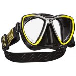 Scubapro SYNERGY MINI – Zboží Dáma Scubapro SYNERGY MINI – Zboží Dáma