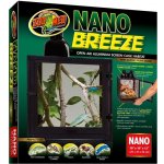 Zoo Med ReptiBreeze 25x25x30 cm – Sleviste.cz