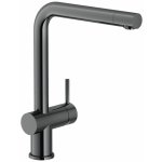 Franke FN 0523 gun metal 115.0524.928 – Hledejceny.cz