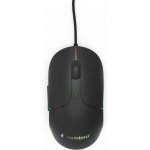 Gembird MUS-UL-02 – Zboží Živě