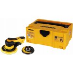 Mirka DEROS 5650CV – Zboží Dáma