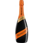 Mionetto | Mionetto Prosecco Valdobbiadene DOCG | šumivé | | 11% | | 0,75 l | (holá láhev) – Zboží Dáma