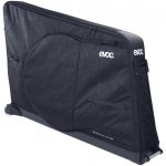 Obal Evoc Bike Bag Pro multicolour 305 l 36×147×85 cm – Sleviste.cz