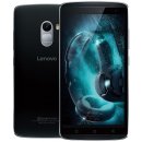 Lenovo Vibe X3 Lite