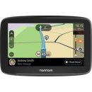 TomTom Go Basic 5 (1BA5.002.01)