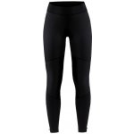 Craft Core SubZ Wind Tights černá – Hledejceny.cz