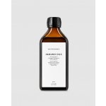 Nutridome Oleje na imunitu Immuno 250 ml – Hledejceny.cz