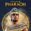 Hra na PC Total War: Pharaoh