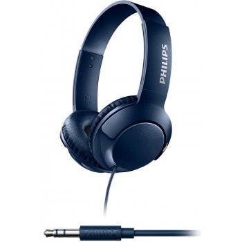 Philips SHL3070