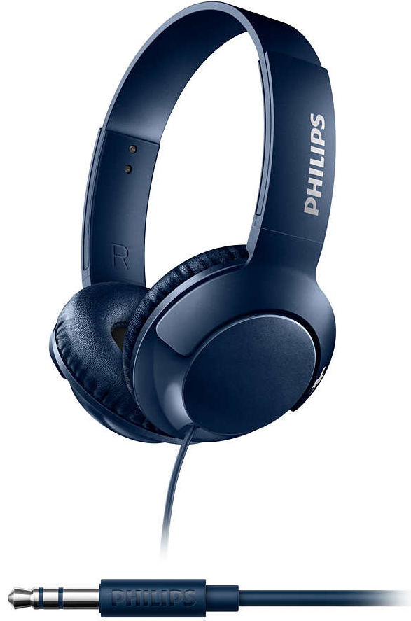 Philips SHL3070