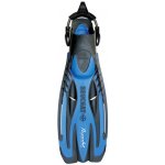 Beuchat PowerJet Adjustable Spring Strap – Hledejceny.cz