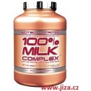 Scitec 100% Milk Complex 2350 g