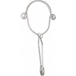 Kratos Safety Kotva 110 mm – Hledejceny.cz