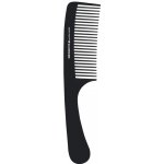 Medavita Carbon hřeben velký rozčesávací s ručkou – Sleviste.cz