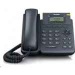 Yealink SIP-T19P IP – Hledejceny.cz