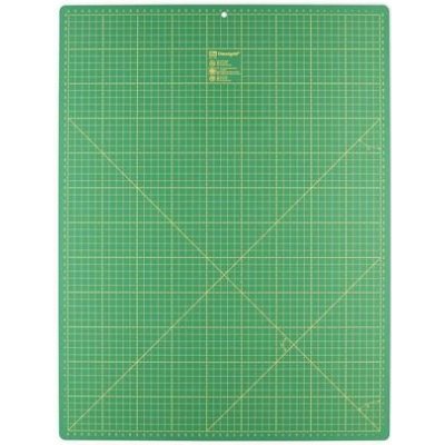 Řezací podložka Omnigrid - PRYM velikost 45 x 60 cm – Zboží Dáma