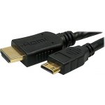 Tipa 03520035 – Hledejceny.cz