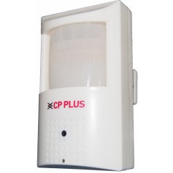 CP Plus CP-L4C-PIR20