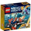  LEGO® Nexo Knights 70347 Dělostřelectvo královy stráže