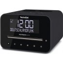 TechniSat Digitradio 52 CD black