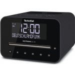 TechniSat Digitradio 52 CD black – Zbozi.Blesk.cz